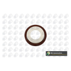 BGA Crankshaft Oil Seal OS8335 thumbnail