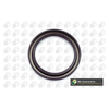BGA Crankshaft Oil Seal OS8350 thumbnail