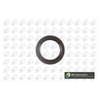 BGA Crankshaft Oil Seal OS8358 thumbnail