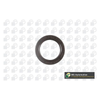 BGA Crankshaft Oil Seal OS8370 thumbnail