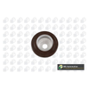 BGA Crankshaft Oil Seal OS8371 thumbnail