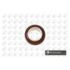 BGA Crankshaft Oil Seal OS8372 thumbnail