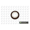 BGA Crankshaft Oil Seal OS8378 thumbnail