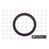 BGA Crankshaft Oil Seal OS8387 thumbnail