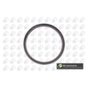 BGA Crankshaft Oil Seal OS8391 thumbnail