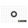 BGA Crankshaft Oil Seal OS9304 thumbnail