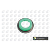 BGA Crankshaft Oil Seal OS9309 thumbnail