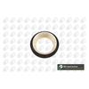 BGA Crankshaft Oil Seal OS9341 thumbnail