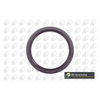 BGA Crankshaft Oil Seal OS9346 thumbnail