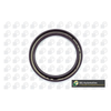 BGA Crankshaft Oil Seal OS9349 thumbnail