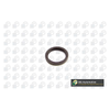 BGA Crankshaft Oil Seal OS9602 thumbnail