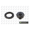 BGA Crankshaft Oil Seal SK6350 thumbnail