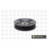 BGA Crankshaft Pulley DP0105 thumbnail