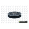 BGA Crankshaft Pulley DP0211 thumbnail