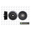 BGA Crankshaft Pulley DP0366 thumbnail