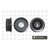 BGA Crankshaft Pulley DP0374 thumbnail