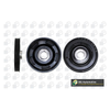 BGA Crankshaft Pulley DP0544 thumbnail