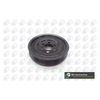BGA Crankshaft Pulley DP0902 thumbnail