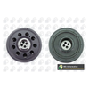 BGA Crankshaft Pulley DP0935 thumbnail