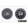 BGA Crankshaft Pulley DP0936 thumbnail