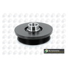 BGA Crankshaft Pulley DP0940 thumbnail
