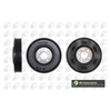 BGA Crankshaft Pulley DP1014 thumbnail