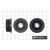BGA Crankshaft Pulley DP1018 thumbnail