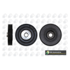 BGA Crankshaft Pulley DP1047 thumbnail