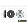 BGA Crankshaft Pulley DP1144 thumbnail