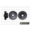 BGA Crankshaft Pulley DP1200 thumbnail