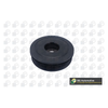 BGA Crankshaft Pulley DP1202 thumbnail