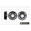 BGA Crankshaft Pulley DP1212 thumbnail