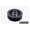 BGA Crankshaft Pulley DP2313 thumbnail