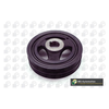 BGA Crankshaft Pulley DP2710 thumbnail