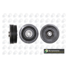 BGA Crankshaft Pulley DP3131 thumbnail