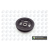 BGA Crankshaft Pulley DP3600 thumbnail