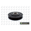 BGA Crankshaft Pulley DP4202 thumbnail