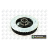 BGA Crankshaft Pulley DP5407 thumbnail