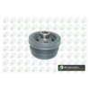 BGA Crankshaft Pulley DP5601 thumbnail