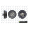 BGA Crankshaft Pulley DP5915 thumbnail