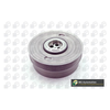 BGA Crankshaft Pulley DP5920 thumbnail