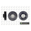 BGA Crankshaft Pulley DP5930 thumbnail