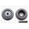 BGA Crankshaft Pulley DP6303 thumbnail