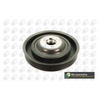 BGA Crankshaft Pulley DP6701 thumbnail