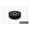 BGA Crankshaft Pulley DP7300 thumbnail