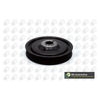 BGA Crankshaft Pulley DP7302 thumbnail
