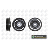 BGA Crankshaft Pulley DP8034 thumbnail