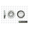 BGA Crankshaft Pulley DP8051 thumbnail