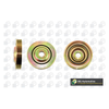 BGA Crankshaft Pulley DP8068 thumbnail