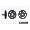 BGA Crankshaft Pulley DP9515 thumbnail